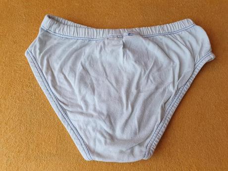 Slipy bob builder č.110/116, 110