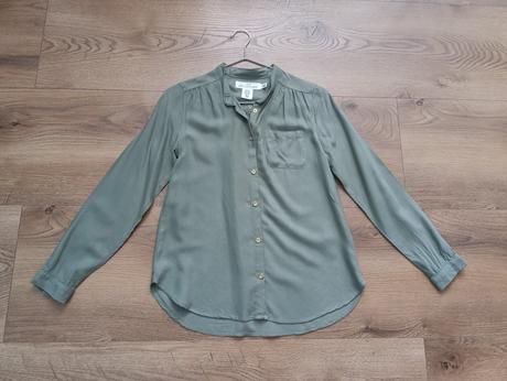 Košeľa h&m, h&m,152