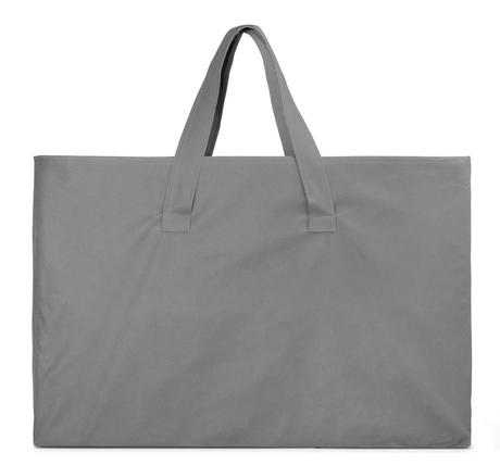 Sensillo skladací matrac chameleón 120x60x5cm, šírka (cm): 60,dĺžka (cm): 120