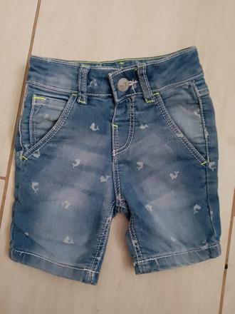 Kraťase, dopodopo,74