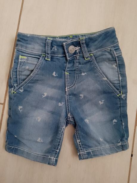 Kraťase, dopodopo,74