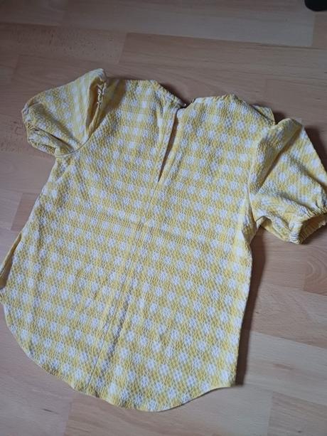 Elegantny top, river island,110