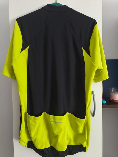 Pearl izumi cyklokomllet, xl