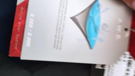 Bunda icepeak outdoor, 50