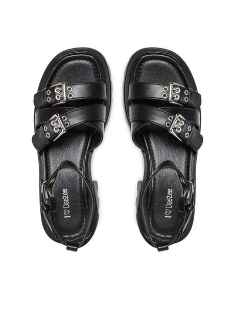 Sandále  deezee veľ.36, 36