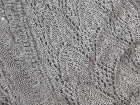 Pekna azurova vesta, 42