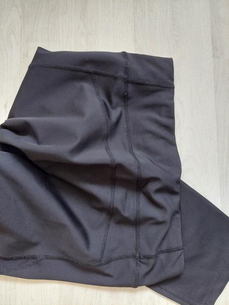 Športové legíny l, l