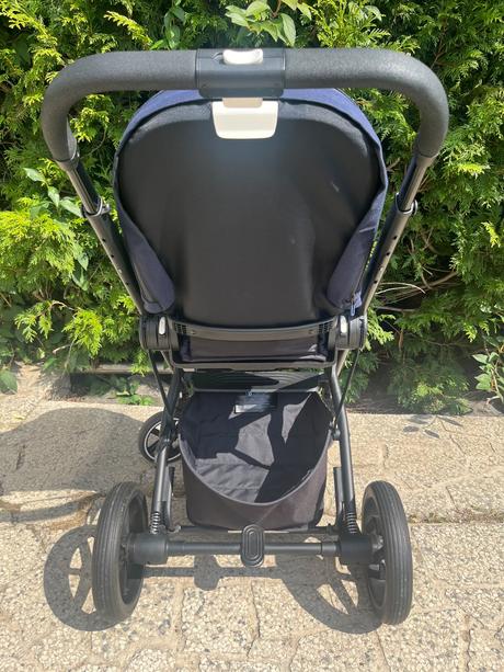 Cybex balios s lux, cybex,cybex balios s lux 2020