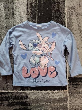 Tricko stitch, f&f,98