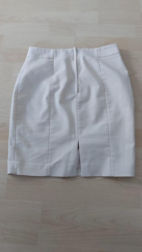 H&m sukňa 38, h&m,38