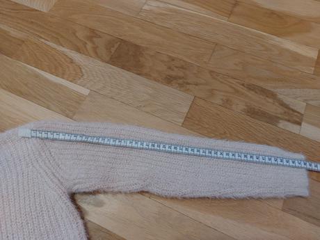 Sveter veľkosť 146, 146