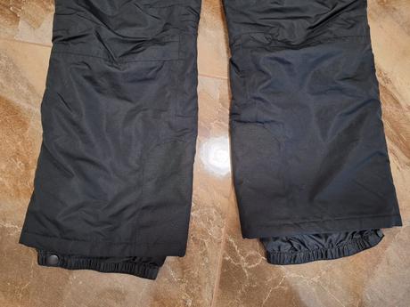 Oteplováky, crivit,152