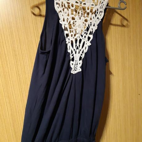 Dámsky overal, only,m