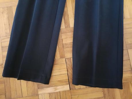 Dámske nohavice, xs