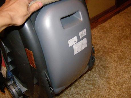 Vajíčko v dobrom stave, 