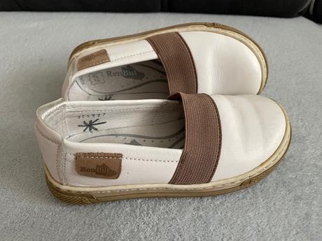 Poltopanky renbut, ren but,27