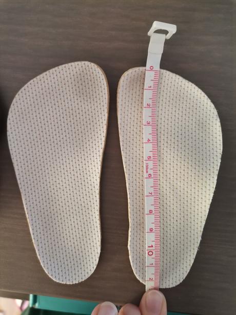 Pegres papučky, pegres,20