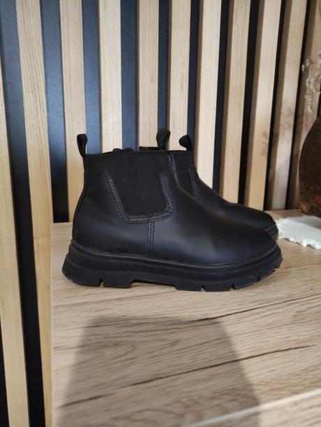 Topánočky, zara,26