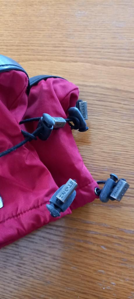 Sponzorované veľkosť l, stonz,23