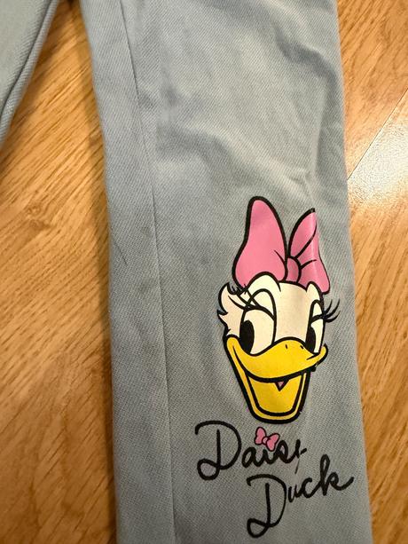 Rifle disney, disney,122