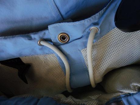 Kvalitné plavky, next,m