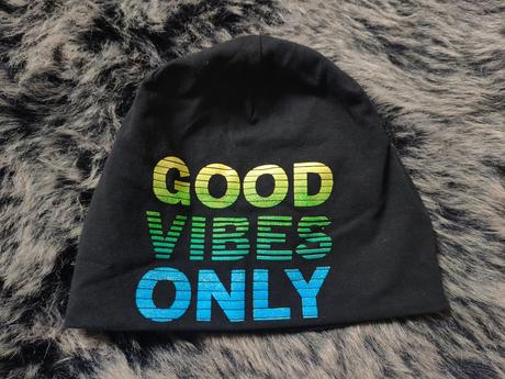 Čiapka, reserved,116