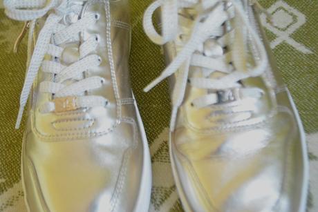 Dámske tenisky caprice, veľ.39, 39