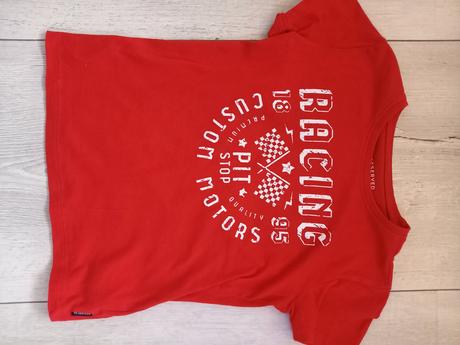 Tricko, reserved,122