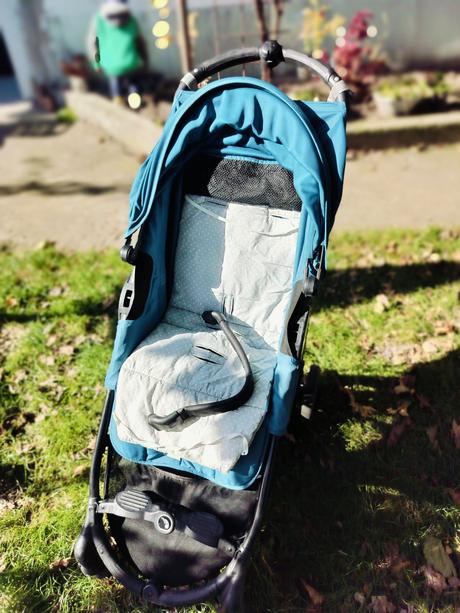 Baby jogger city mini zip, baby jogger,baby jogger city mini zip