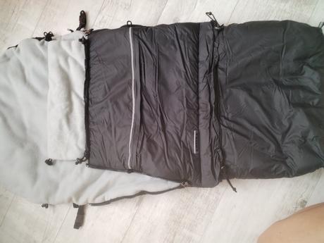 Britax b-motion plus, dvojkombinácia, britax,britax b-motion 4 plus