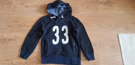 Mikina zara, zara,128