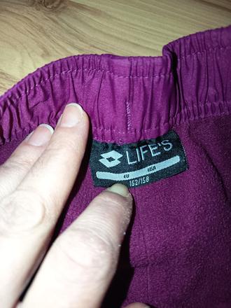 Oteplovaky, lotto,152