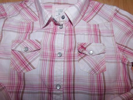 Košela, l.o.g.g.,122