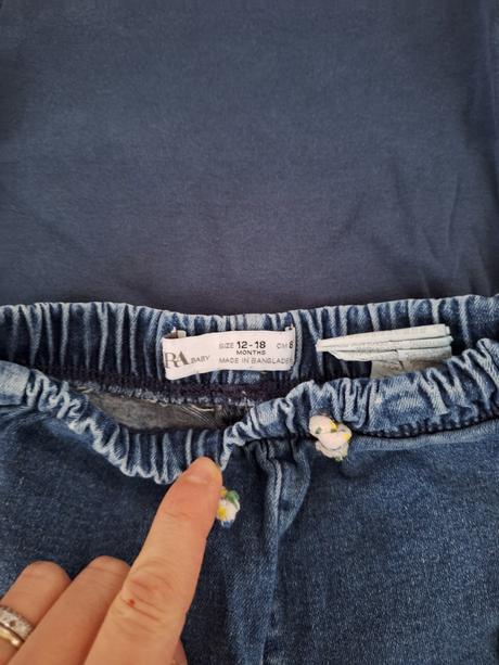 Balicek pre chlapca 86 ,zara,gap..., zara,86
