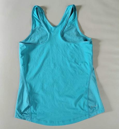 L/40 nike tricko, nike,l