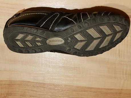 Balerinky, graceland,35