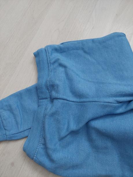 Tepláky č.116, 116