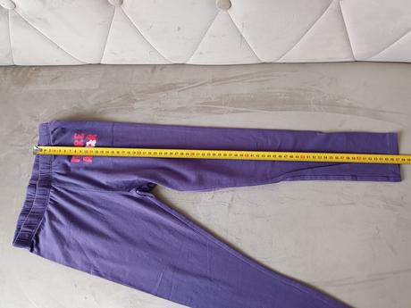 Leginy 122, 122