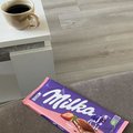 je to silnejsie nez ja je tu este nie