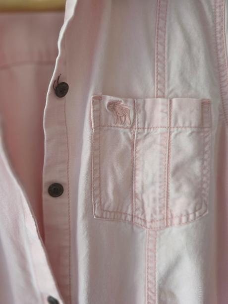 Overal, abercrombie&fitch,164