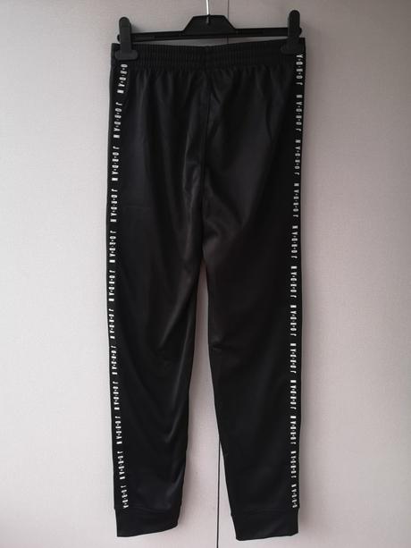 Air jordan chlapčenské tepláky veľkosť 14-16 rokov, air jordan,164 / 170 / 176