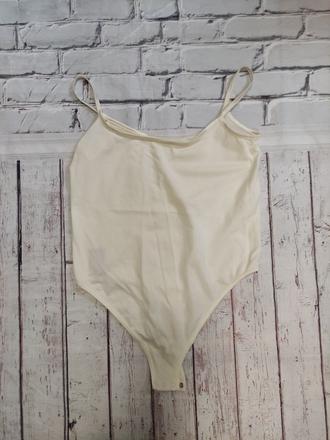 Tielko/body wolford- pošta gratis, m