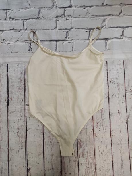 Tielko/body wolford- pošta gratis, m