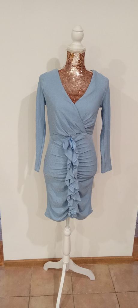 Saty planet paris, m