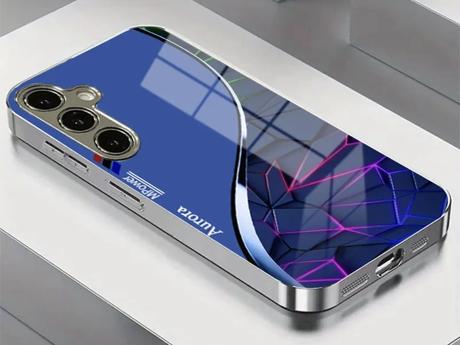 Kryty na samsung a55, samsung