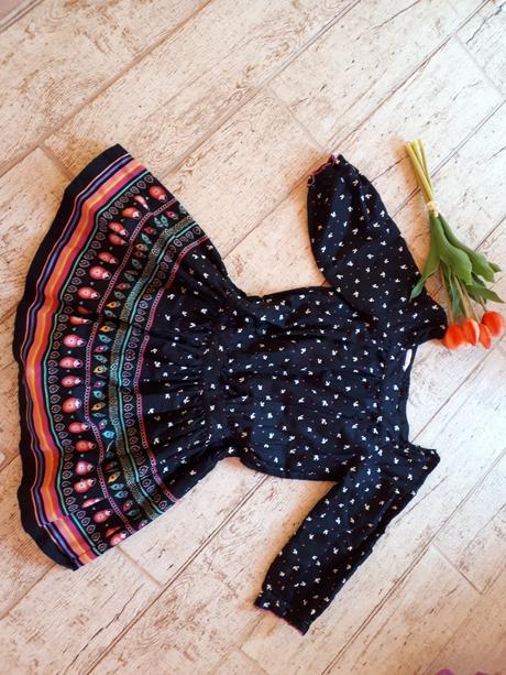 Tunika, debenhams,134