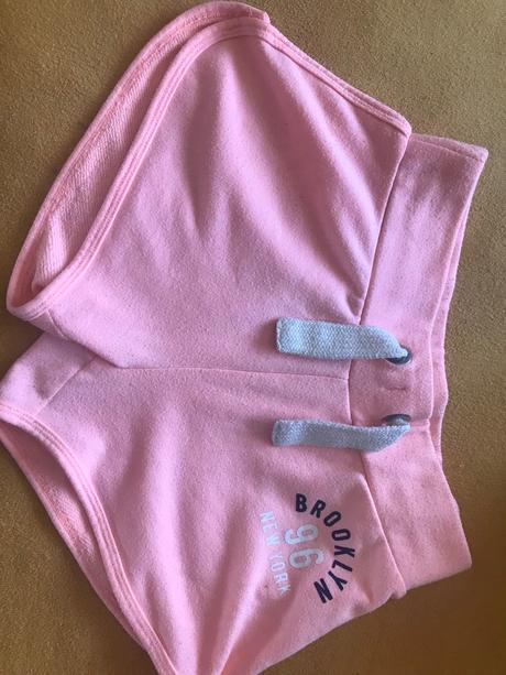 Sortky, new look,152