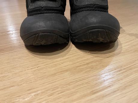 Snehule columbia s postovnym, columbia,29