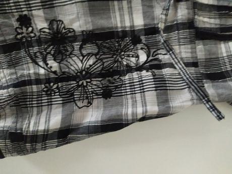 Košieľka., wenice,122