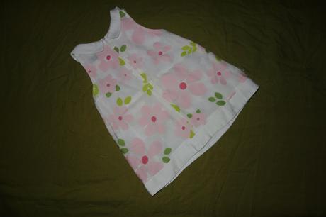 Sviatocne satocky mayoral, mayoral,68